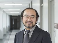 yoshida200x150